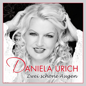 Daniele Urich - Zwei schöne Augen (2019)